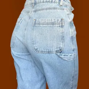 Zumiez Empyre Jeans skate thumbnail 2