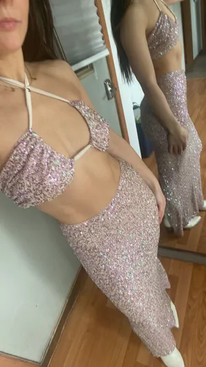 Princess Polly Set thumbnail 1