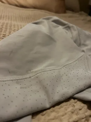 Athleta Leggings thumbnail 2