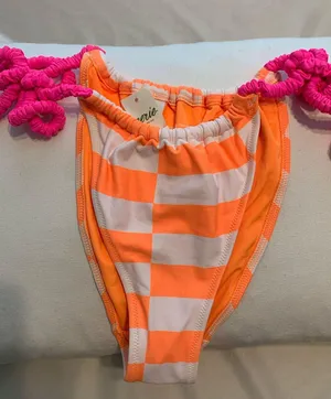 Aerie Bikini Bottoms thumbnail 1