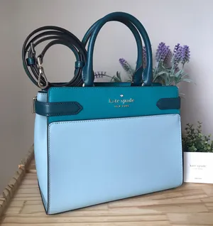 Kate Spade Purse thumbnail 1