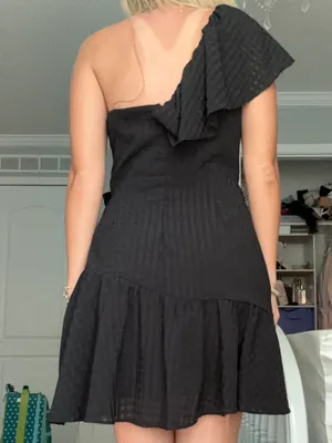 dress thumbnail 5
