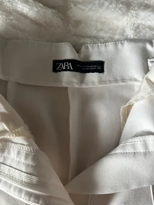 Dress Pants thumbnail 3