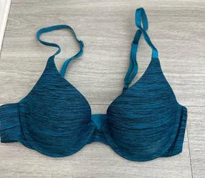 Victorias secret uplift semi Demi thumbnail 1