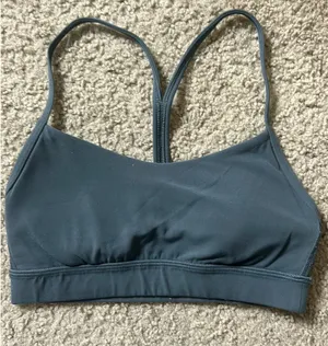 Lululemon Sports Bra thumbnail 1
