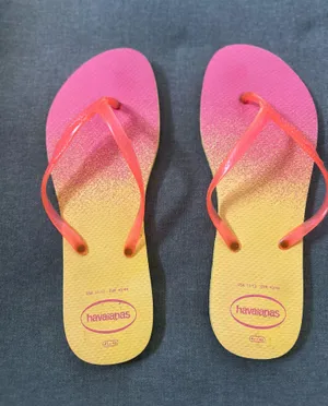 Havaianas Women’s Flip-Flops 9/10 thumbnail 1