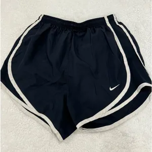 NIKE DRI-FIT SHORTS thumbnail 1