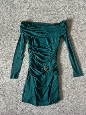 Princess Polly Dress thumbnail 2