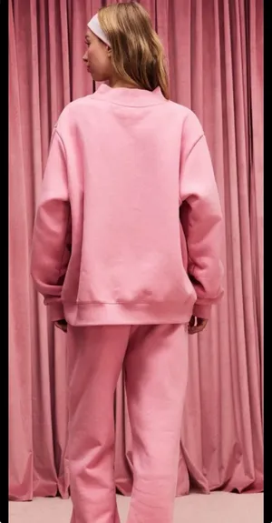 parke outfit thumbnail 2