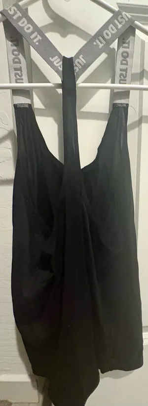 Nike Tank Racerback Women’s thumbnail 2