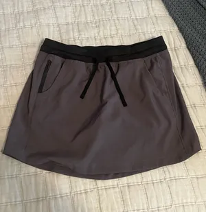 The North Face Women’s Skort thumbnail 1