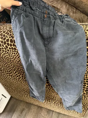 Universal Threads Pants thumbnail 1