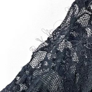 Harley Davidson Loose T-shirt Lace Sleeves Blingy Eagle thumbnail 3