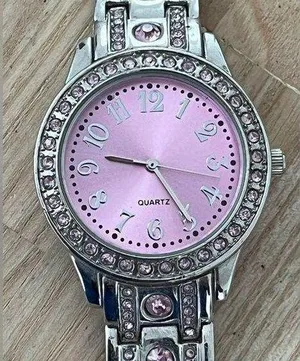 2/$20 Value Watch thumbnail 1