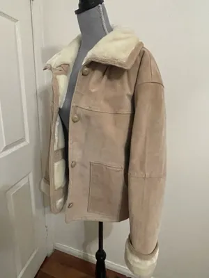 Pacific Trail Women’s Jacket . Size M thumbnail 10