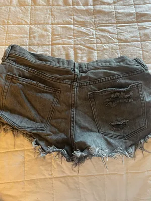 Free People Shorts thumbnail 3
