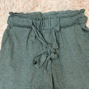 Pants Gray thumbnail 3