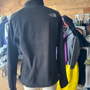 The North Face windwall Jacket thumbnail 3
