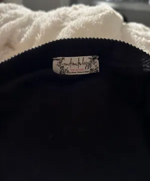 Free People Intimately Women's High Hopes Cami thumbnail 6