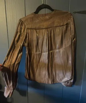 MELLODAY Blouse thumbnail 3