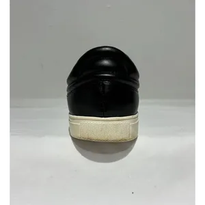Steve Madden Quilted Slip-on Sneakers Size 11 thumbnail 8