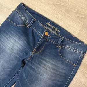 •AMERICAN RAG• SKINNY JEANS thumbnail 5