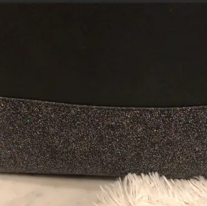 Jimmy Choo bag final price!! thumbnail 4