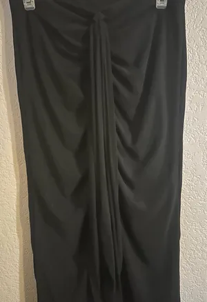 SheIn Maxi skirt thumbnail 3