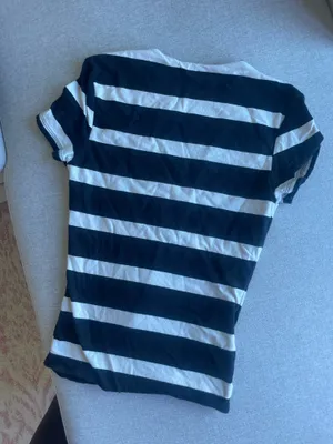 Abercrombie Bodysuit thumbnail 3