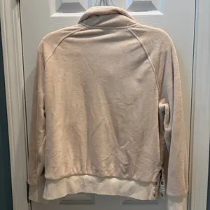 Athleta sweater  thumbnail 3