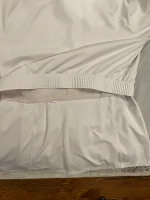 Fabletics Performance Jacket thumbnail 5
