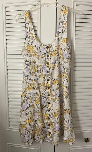 American Eagle Dress thumbnail 1