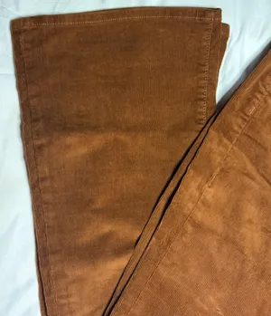 Gap woman’s 4  thumbnail 3