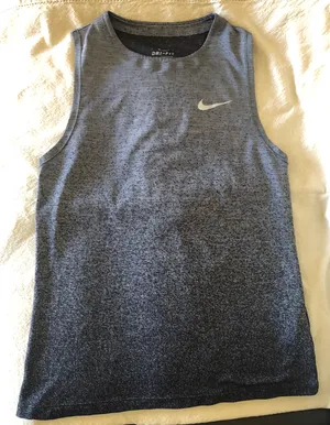 Dri-Fit Tank thumbnail 1