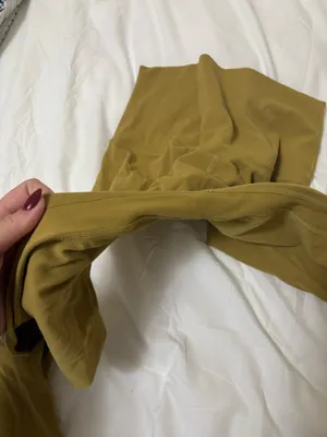 Lululemon Align Leggings 25" thumbnail 3