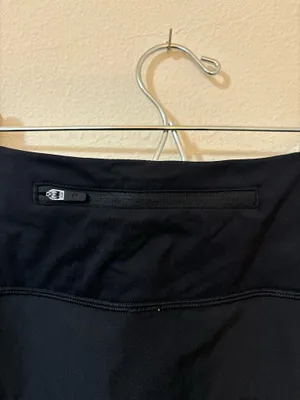 CRZ Yoga Feathery-Fit Tennis Skirt thumbnail 5