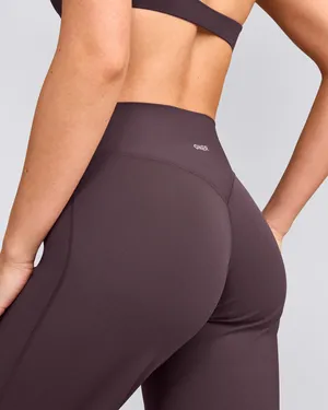 Oner Active SOFTMOTION™ STRAIGHT LEG PANTS thumbnail 3