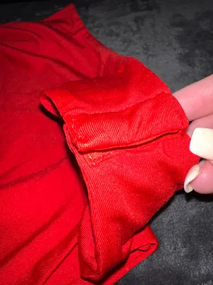 Princess Polly Love Bug Bodysuit thumbnail 13