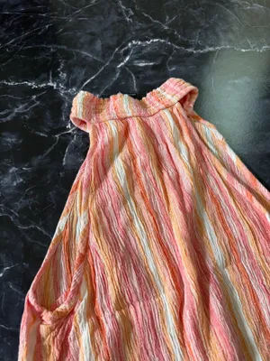 Angie high neck top thumbnail 4