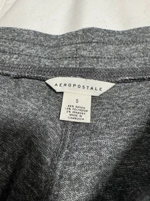 Aeropostale Joggers thumbnail 2