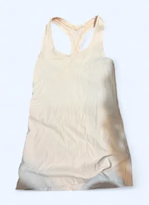 Lululemon Tank Top Women’s thumbnail 1