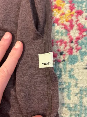 Joggers thumbnail 2