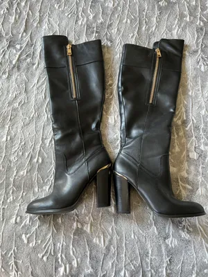 ALDO Knee High Boots thumbnail 2