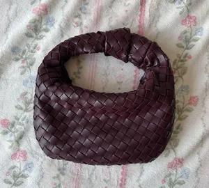 Urban Expression bag thumbnail 1
