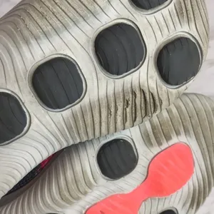 Skechers Go Walk air cooled sock top walking shoes size 11 thumbnail 8
