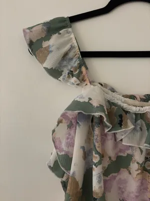 fab'rik Top thumbnail 4