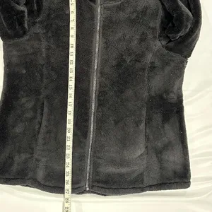 32 DEGREES Heat‎ Women's Full Zip Plush Jacket. Size XL. thumbnail 11