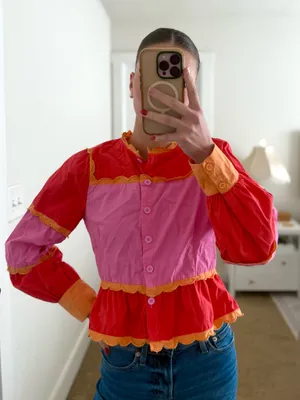 TCEC top thumbnail 1