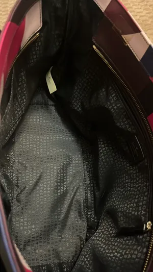 Tote thumbnail 5