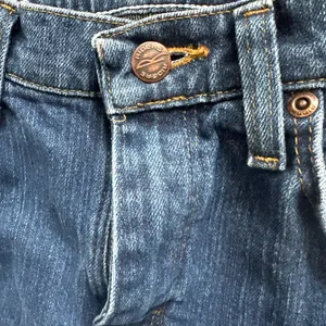 Riders by Lee Dark Blue Denim thumbnail 4